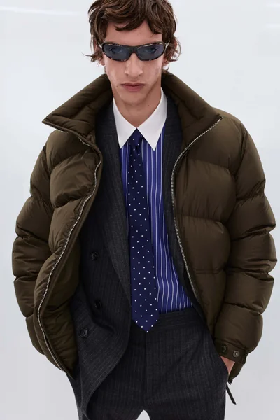 Look 24